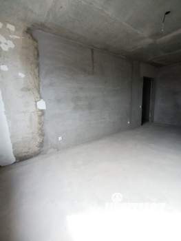 2-к квартира, вторичка, 60м2, 11/16 этаж