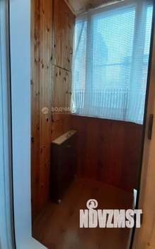 2-к квартира, вторичка, 65м2, 4/9 этаж