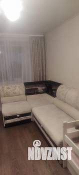 1-к квартира, вторичка, 33м2, 5/5 этаж