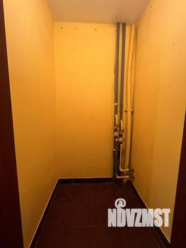 3-к квартира, вторичка, 81м2, 2/5 этаж