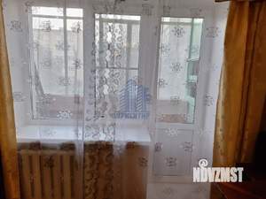 2-к квартира, вторичка, 42м2, 2/5 этаж