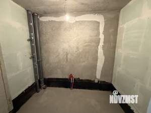 3-к квартира, вторичка, 89м2, 5/9 этаж