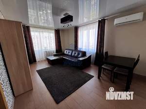 3-к квартира, вторичка, 101м2, 4/5 этаж