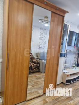 2-к квартира, вторичка, 53м2, 3/10 этаж