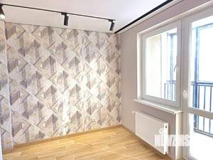 1-к квартира, вторичка, 38м2, 9/9 этаж