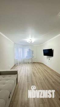 2-к квартира, вторичка, 51м2, 4/9 этаж