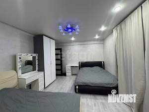 1-к квартира, вторичка, 47м2, 2/9 этаж