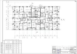 2-к квартира, вторичка, 59м2, 16/17 этаж