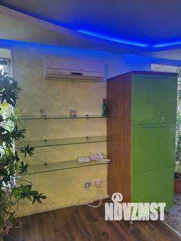 2-к квартира, вторичка, 80м2, 12/12 этаж