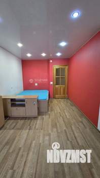 1-к квартира, вторичка, 39м2, 10/12 этаж