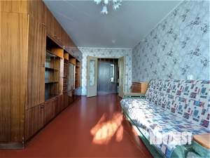 2-к квартира, вторичка, 60м2, 5/9 этаж