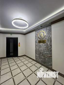 3-к квартира, вторичка, 110м2, 8/10 этаж