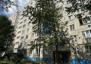 Фото квартиры на продажу (1)