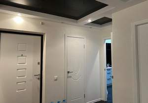 2-к квартира, вторичка, 68м2, 4/9 этаж