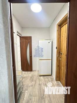 Студия квартира, вторичка, 30м2, 3/9 этаж