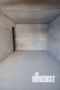 3-к квартира, вторичка, 84м2, 4/9 этаж