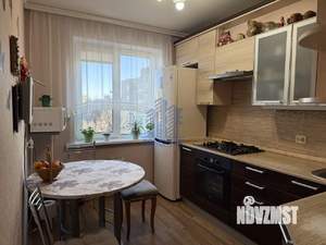 3-к квартира, вторичка, 67м2, 7/9 этаж