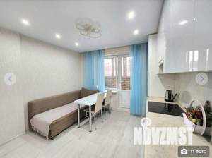 2-к квартира, вторичка, 65м2, 13/17 этаж