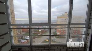 3-к квартира, вторичка, 87м2, 7/8 этаж