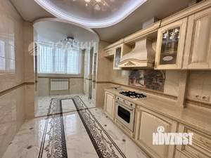 2-к квартира, вторичка, 54м2, 6/10 этаж