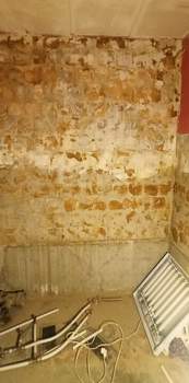 3-к квартира, вторичка, 66м2, 2/9 этаж