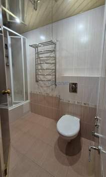 2-к квартира, вторичка, 54м2, 4/9 этаж