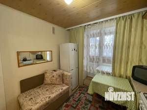 1-к квартира, вторичка, 38м2, 3/10 этаж