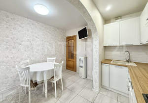 2-к квартира, вторичка, 63м2, 10/10 этаж