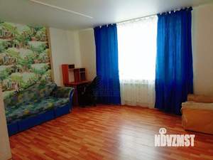 2-к квартира, вторичка, 82м2, 5/10 этаж