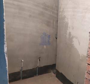 1-к квартира, вторичка, 49м2, 8/12 этаж