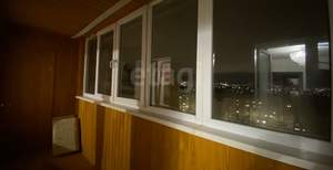 2-к квартира, вторичка, 66м2, 8/9 этаж