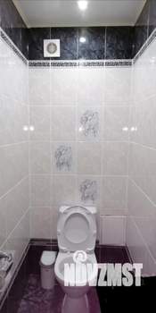 2-к квартира, вторичка, 66м2, 2/16 этаж