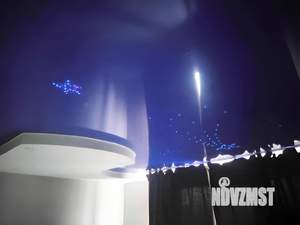 2-к квартира, вторичка, 44м2, 9/9 этаж