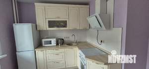2-к квартира, вторичка, 57м2, 3/16 этаж