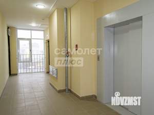 3-к квартира, вторичка, 92м2, 5/11 этаж