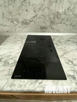 Студия квартира, вторичка, 19м2, 3/9 этаж