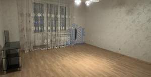 3-к квартира, вторичка, 92м2, 3/5 этаж