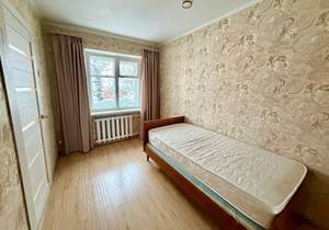 2-к квартира, вторичка, 44м2, 3/5 этаж