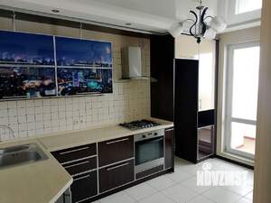 2-к квартира, вторичка, 63м2, 9/9 этаж