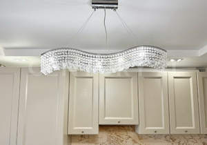 3-к квартира, вторичка, 90м2, 3/9 этаж