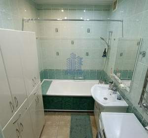 2-к квартира, вторичка, 78м2, 8/10 этаж