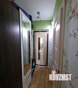 Студия квартира, вторичка, 20м2, 7/18 этаж