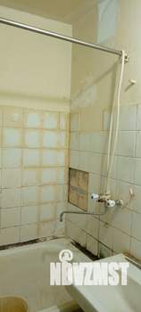2-к квартира, вторичка, 48м2, 2/5 этаж
