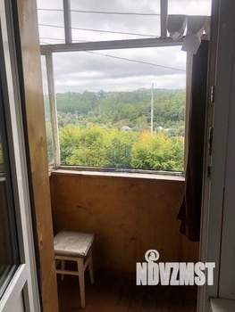 5-к квартира, вторичка, 84м2, 4/5 этаж