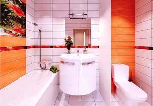 2-к квартира, вторичка, 68м2, 6/9 этаж