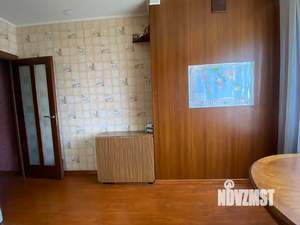 2-к квартира, вторичка, 68м2, 3/5 этаж