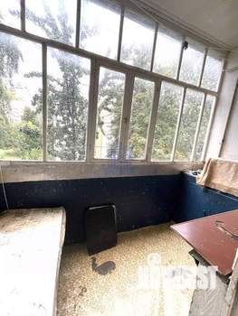 2-к квартира, вторичка, 53м2, 3/5 этаж