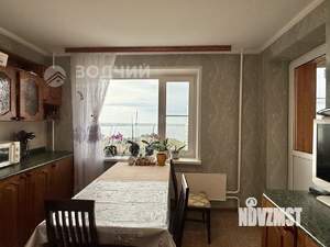3-к квартира, вторичка, 83м2, 17/18 этаж