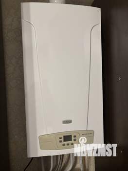 1-к квартира, вторичка, 52м2, 3/11 этаж