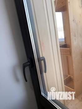 1-к квартира, вторичка, 47м2, 5/5 этаж